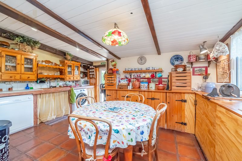Foto f1a81b69-d1e9-4fe1-8fdc-794efd6dfbbc. Chalet con camino riscaldamento piscina in Pino Alto-Navarredonda Valdemorillo