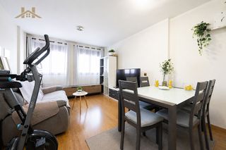 Pis a Valdemorillo Pueblo. Piso en venta en valdemorillo