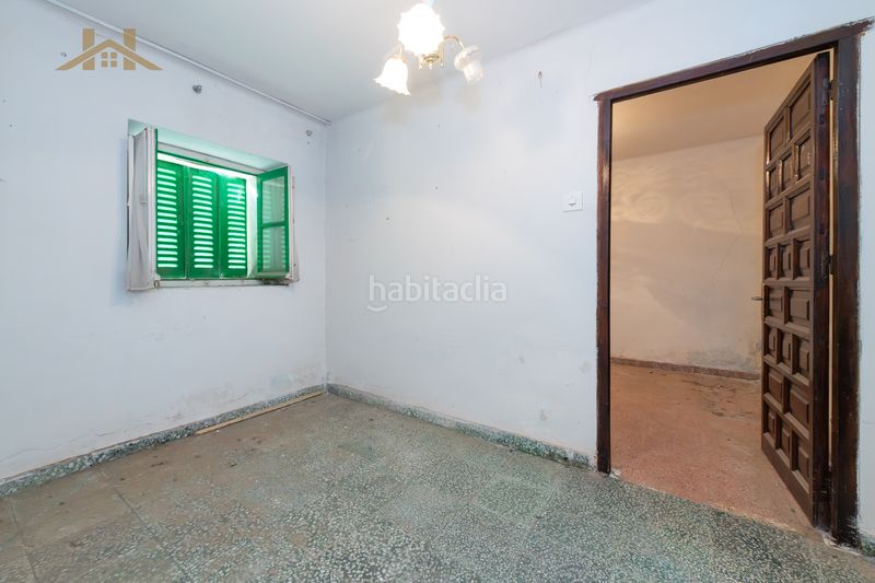 Foto 0168697d-73d2-4487-b8af-fbc3dbcad97b. Casa a calle tejedores 25 a Valdemorillo pueblo Valdemorillo