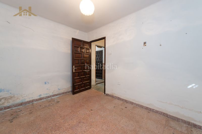 Foto 435b9c4d-fa92-41da-b064-2a02cdd4b0f6. Casa a calle tejedores 25 a Valdemorillo pueblo Valdemorillo