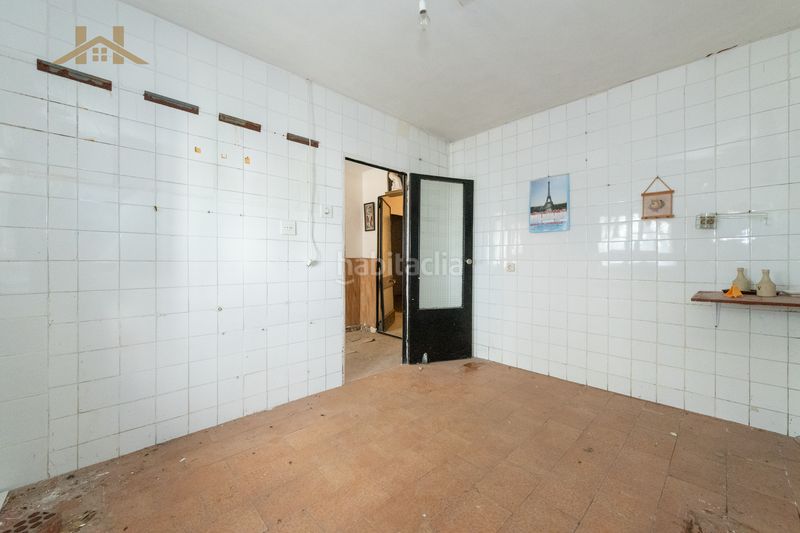 Foto 4520c26d-b2e3-44e6-8961-87793e118661. Casa a calle tejedores 25 a Valdemorillo pueblo Valdemorillo