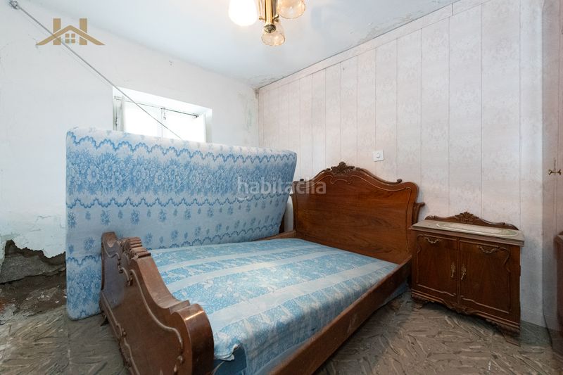 Foto 4a676d69-0b25-4772-ab31-d648655f50d0. Casa a calle tejedores 25 a Valdemorillo pueblo Valdemorillo