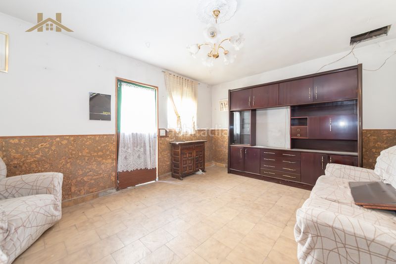 Foto 4ad4e6cb-2ff4-4777-9fd9-ea3359aff169. Casa a calle tejedores 25 a Valdemorillo pueblo Valdemorillo