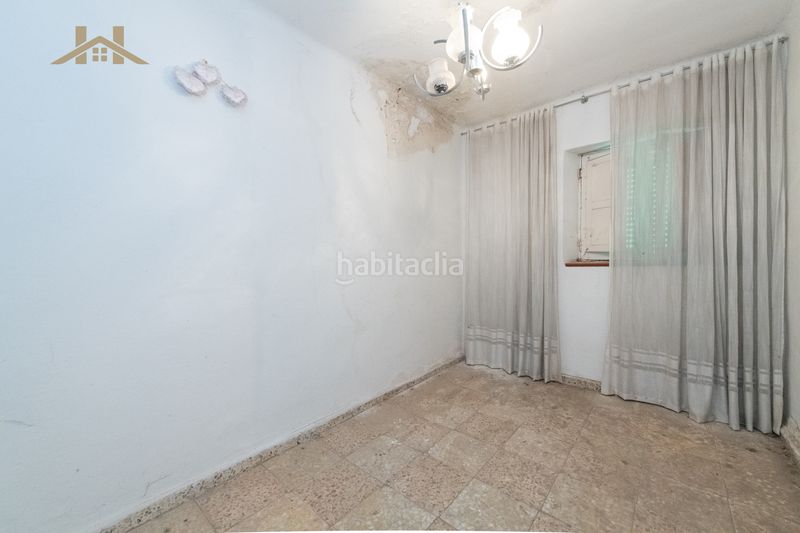 Foto 809d5a5f-fd24-4f89-b1a9-b7edf4279720. Casa a calle tejedores 25 a Valdemorillo pueblo Valdemorillo
