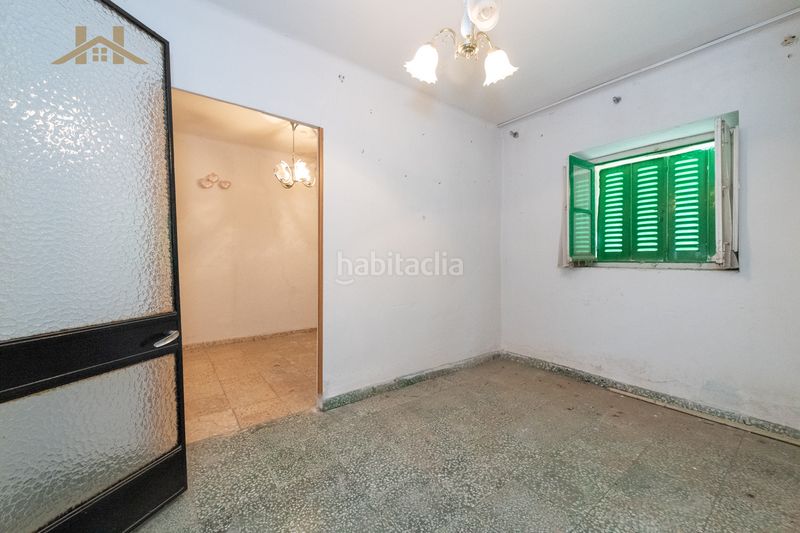 Foto a0613c98-c6f7-417b-a0a9-e31f4b4ec0b0. Casa a calle tejedores 25 a Valdemorillo pueblo Valdemorillo