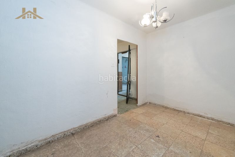 Foto ca69dff0-6385-4a12-96f3-a06ddda488f4. Casa a calle tejedores 25 a Valdemorillo pueblo Valdemorillo