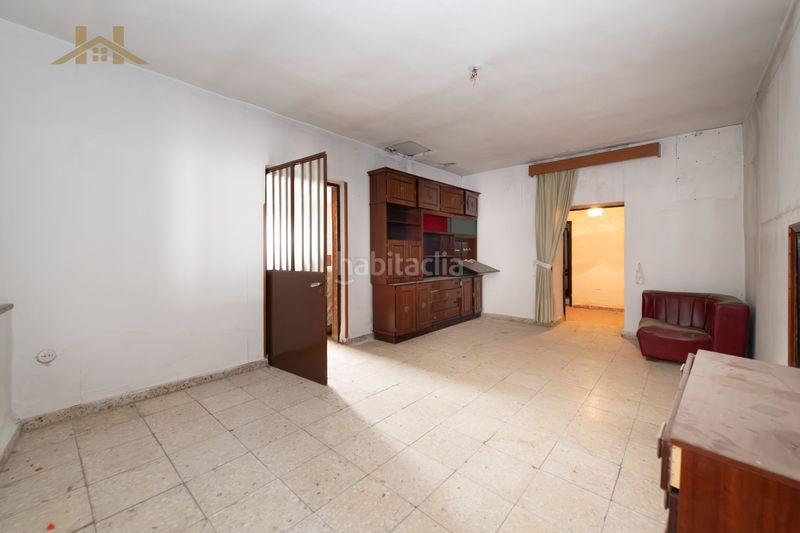 Foto ce85eb58-d055-472d-9d28-25f55a544c8e. Casa a calle tejedores 25 a Valdemorillo pueblo Valdemorillo
