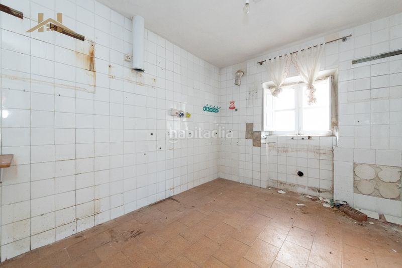 Foto cf143433-debb-4ffb-9c86-0847f3d42a1f. Casa a calle tejedores 25 a Valdemorillo pueblo Valdemorillo