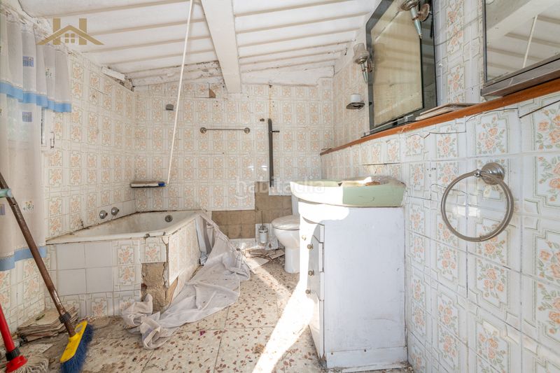 Foto d066b38e-b555-4272-b8ae-1df16587a056. Casa a calle tejedores 25 a Valdemorillo pueblo Valdemorillo