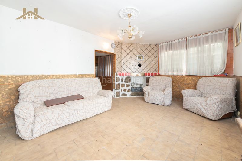 Foto e9297398-e1b8-49d0-9421-db60813800f2. Casa a calle tejedores 25 a Valdemorillo pueblo Valdemorillo