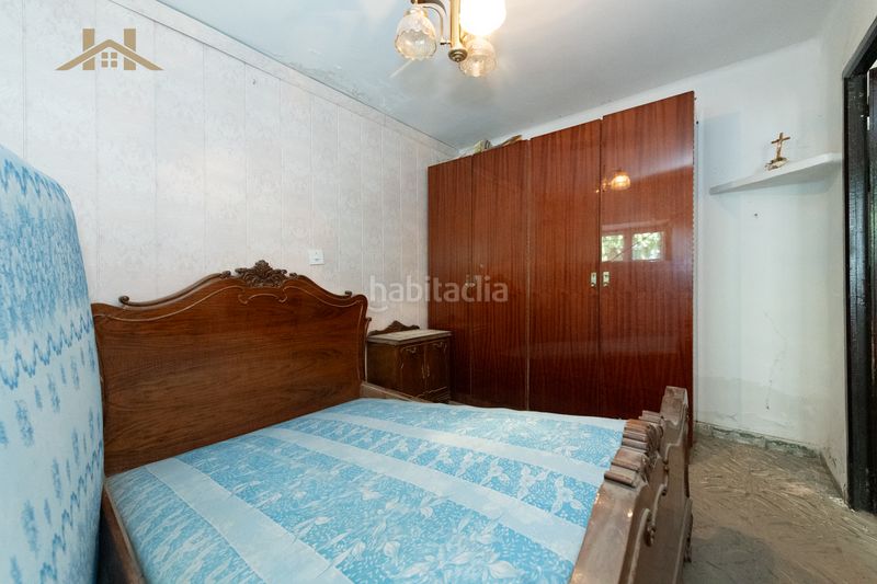 Foto f7f9b677-8bfb-4364-bf9c-edbd1f675bd6. Casa a calle tejedores 25 a Valdemorillo pueblo Valdemorillo