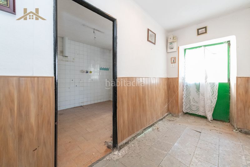 Foto fb8baedd-4d51-4f31-909b-87edea024332. Casa a calle tejedores 25 a Valdemorillo pueblo Valdemorillo