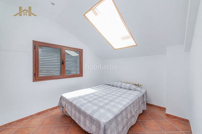 Foto 0a8729e6-e703-4ba8-a0d5-72fdf945db5f. Xalet a calle infanta beatriz 137 a Mojadillas-Parque de las Infantas-El Paraiso Valdemorillo