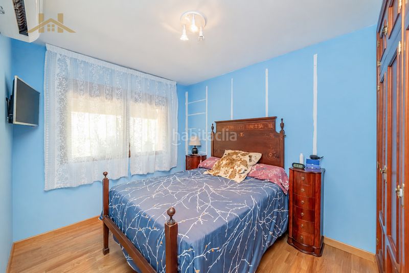 Foto 0d45e587-a9dd-434f-a4f2-87f0161f031f. Xalet a calle infanta beatriz 137 a Mojadillas-Parque de las Infantas-El Paraiso Valdemorillo