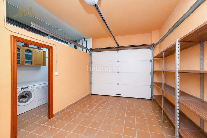 Foto 22a21f1b-9a87-4d4d-b2f7-8f57a39ca874. Xalet a calle infanta beatriz 137 a Mojadillas-Parque de las Infantas-El Paraiso Valdemorillo
