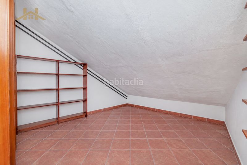 Foto 9a631591-31ac-48ad-828a-bf69e719d1a9. Xalet a calle infanta beatriz 137 a Mojadillas-Parque de las Infantas-El Paraiso Valdemorillo