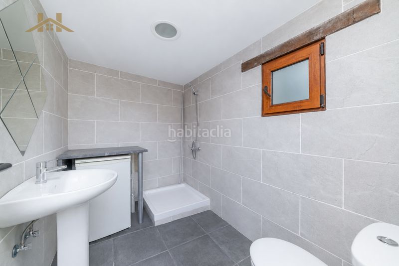 Foto b45e7878-6735-4b46-8b00-cc83bbdacada. Xalet a calle infanta beatriz 137 a Mojadillas-Parque de las Infantas-El Paraiso Valdemorillo