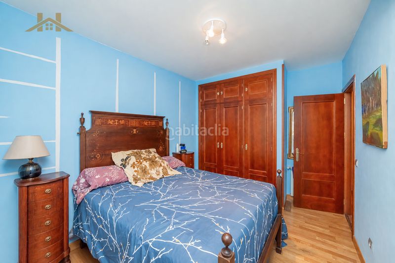 Foto f0f8b76d-258c-4501-b808-8f328ba18353. Xalet a calle infanta beatriz 137 a Mojadillas-Parque de las Infantas-El Paraiso Valdemorillo