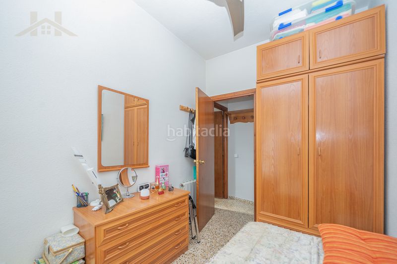 Foto a12db664-b343-4735-b972-9c803c7b3ea2. Xalet amb xemeneia calefacció piscina a Cerro Alarcón Valdemorillo