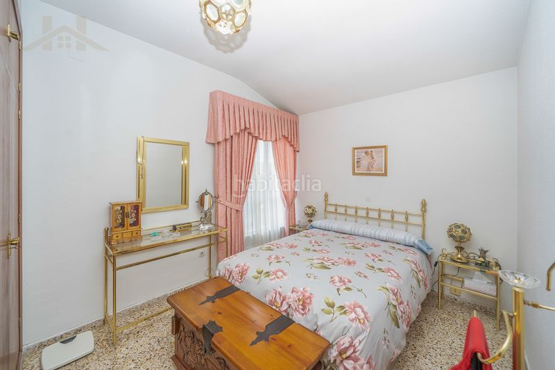 Foto d88ca56d-de54-472a-9290-c17b5c62ce74. Xalet amb xemeneia calefacció piscina a Cerro Alarcón Valdemorillo