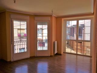 Appartement à Uruñuela