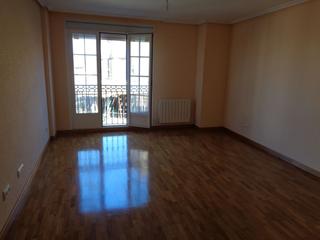 Appartement à Uruñuela