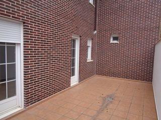 Towny house in Uruñuela