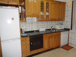 Casa a San Asensio