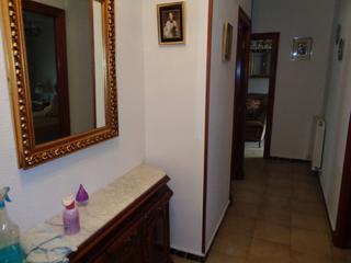 Appartamento in Nájera