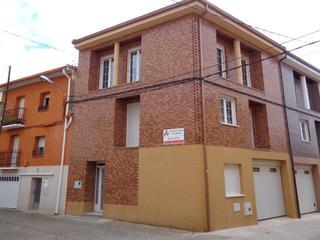 Towny house in Uruñuela