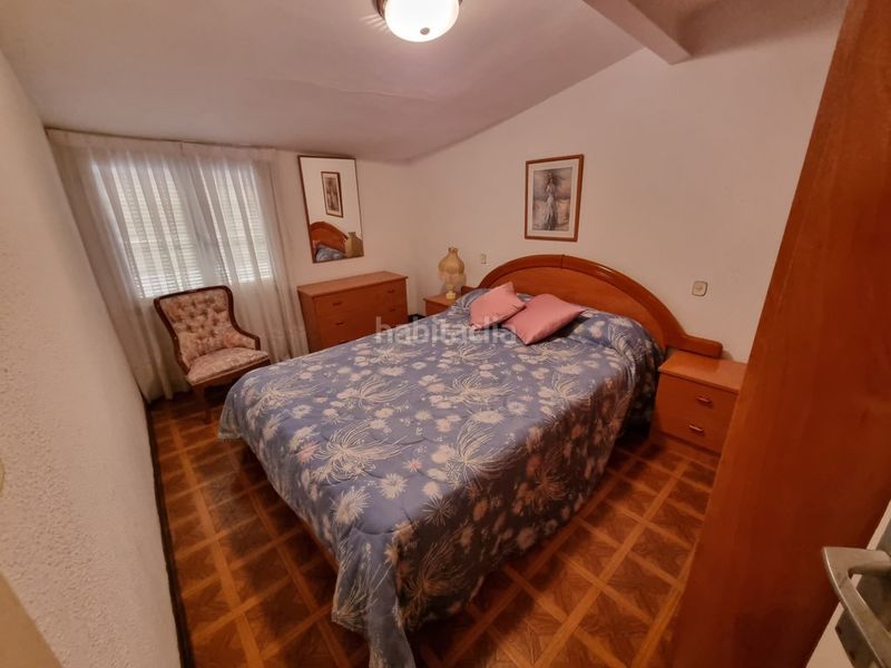 Foto 0ee0e4a3-ea19-4b81-907a-bb9013ade196. Casa a Uruñuela