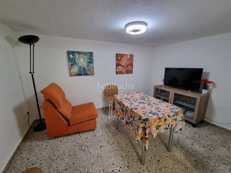 Foto 1eeb4e88-18a9-45d0-9617-19431e2d5816. Casa a Uruñuela