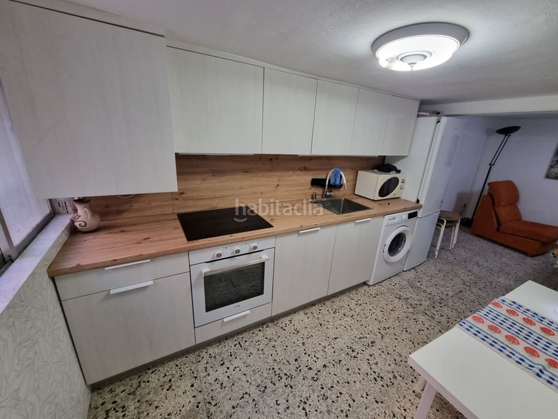 Foto 3b2d380b-9ddc-4b61-882e-2be1b1a8ad04. Casa a Uruñuela