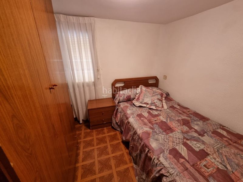 Foto 3e11c049-8ca0-45a4-bef7-6ee3427590cf. Casa a Uruñuela