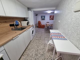 Maison à Uruñuela. Casa en uruñuela, ref. 1061