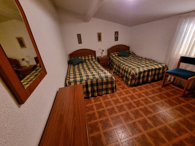Foto a04e1e97-bc4e-416a-b2e4-91d37cb50c4d. Casa a Uruñuela