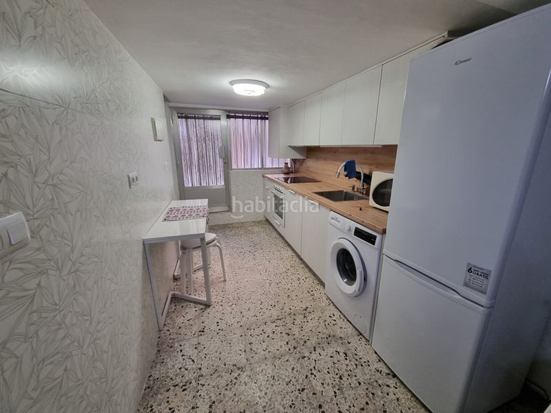 Foto aec2ec32-290b-4033-914e-39801dbfd98d. Casa a Uruñuela