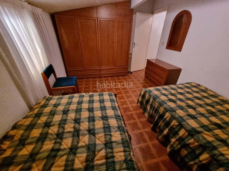 Foto bf6750c2-1279-4fe8-a824-3a32cbac0542. Casa a Uruñuela