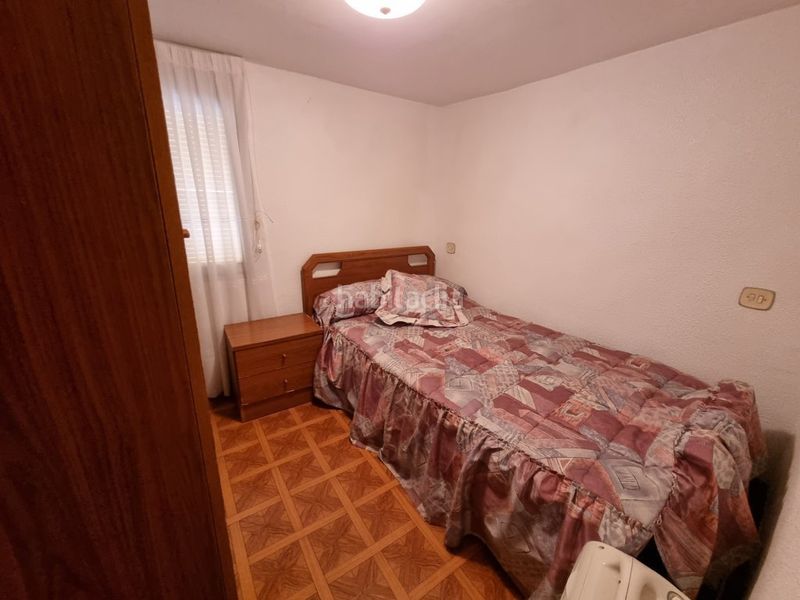 Foto c7a56758-b3e4-478b-b846-5d4d42508f49. Casa a Uruñuela