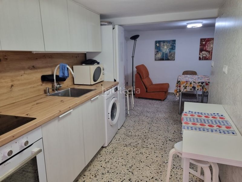 Foto c855837f-6b0e-432d-bb06-304f8c3e00cb. Casa a Uruñuela