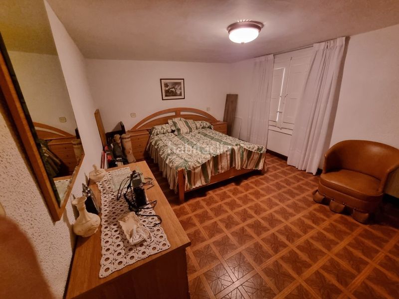Foto ea78eafb-9458-4287-8b3d-a2de5e87552b. Casa a Uruñuela