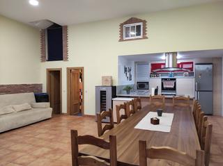 Local Comercial a Arnedo
