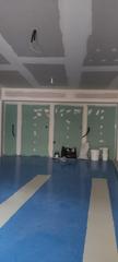 Local Comercial a Arnedo
