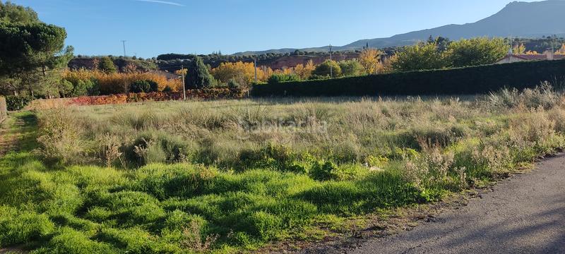 Foto 25b66f37-0b73-417b-aa06-ca63be51e584. Finca rústica a Arnedo