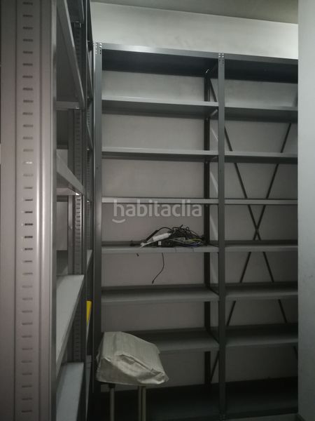 Foto 14937129-3ea1-425b-835f-a40f2e910021. Lloguer local comercial a Arnedo