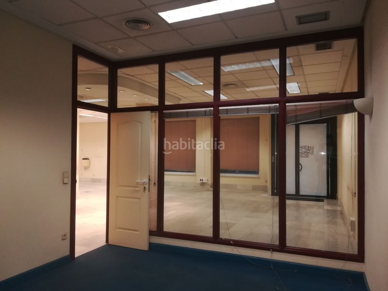 Foto 34479eda-4758-4119-ab71-ad40179cc8a8. Lloguer local comercial a Arnedo