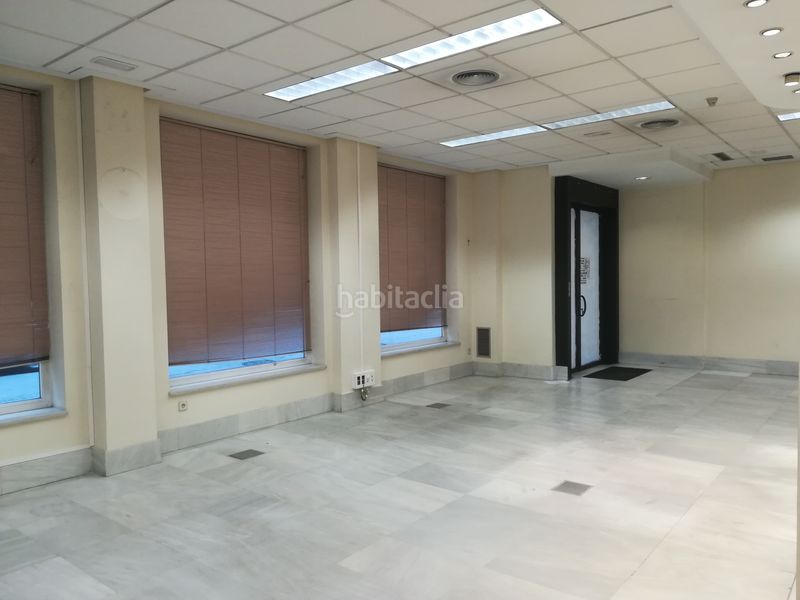 Foto 37770883-1990-46f8-8695-20ed74dc9286. Lloguer local comercial a Arnedo