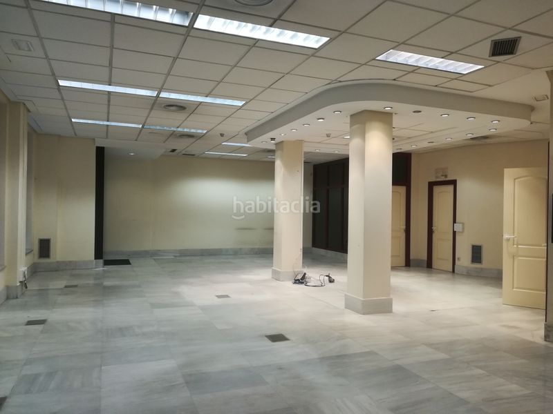 Foto 47a89714-c327-43b6-85f7-1a46b7edab2c. Lloguer local comercial a Arnedo