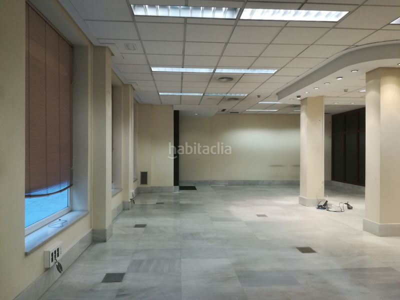 Foto 512be4f2-2581-4707-8d43-a50dce20a62c. Lloguer local comercial a Arnedo