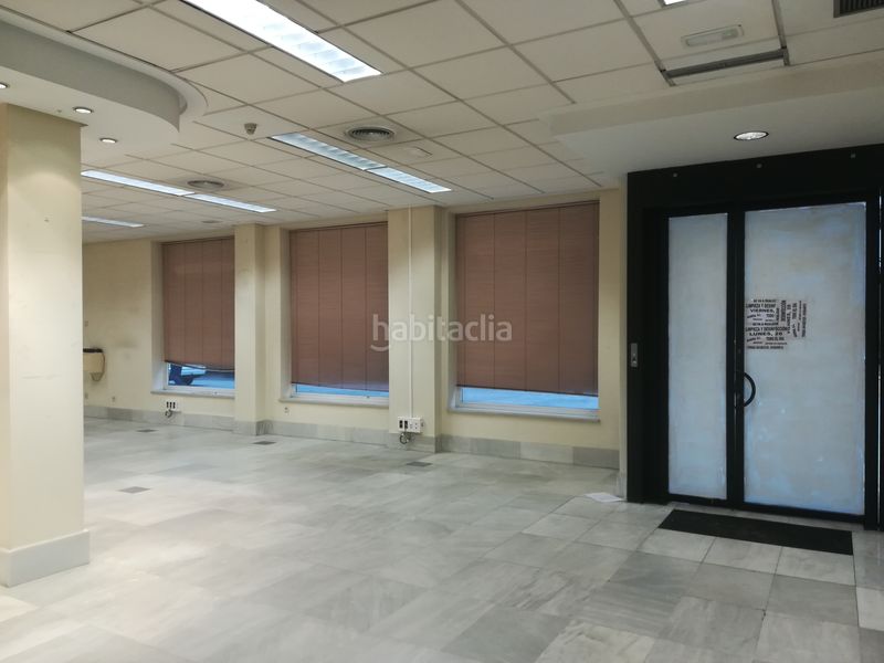 Foto 7cadc093-05d6-47ea-89ae-7f6af66ed32a. Lloguer local comercial a Arnedo